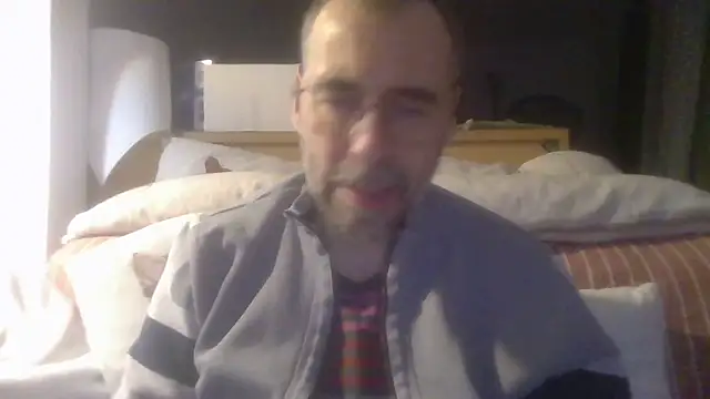 ptitcanard60600 online show from December 2025 10:51:01 PM