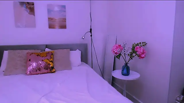 LesleySweet online show from February 2026 04:00:01 PM