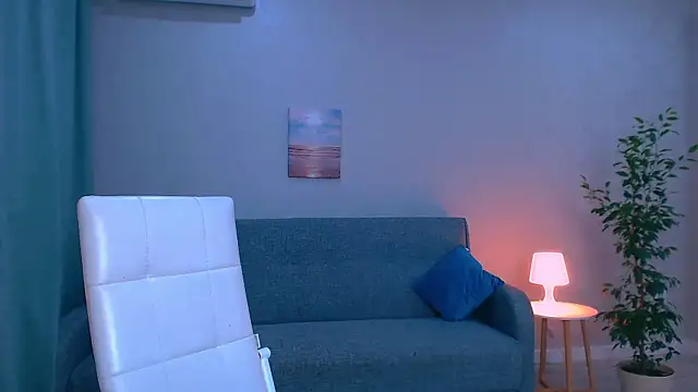 LesleySweet online show from April 2026 06:44:02 PM