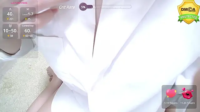 -erika- online show from December 2024 08:19:02 AM