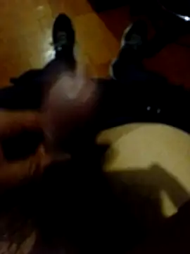 slayerw666 online show from July 2026 03:54:02 AM