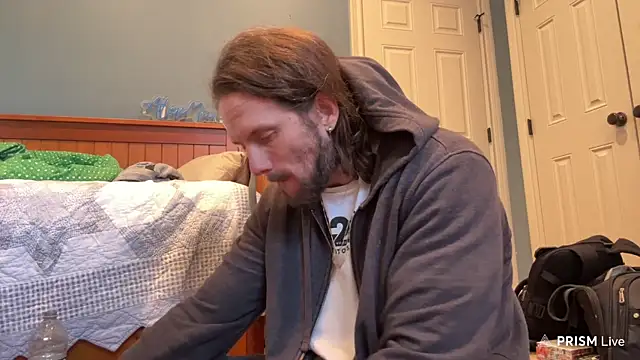 alexmannd online show from December 2024 02:48:02 PM