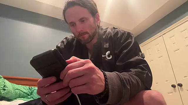 alexmannd online show from December 2024 01:53:01 AM