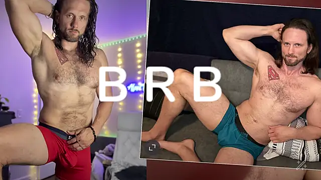 alexmannd online show from December 2024 01:51:02 PM