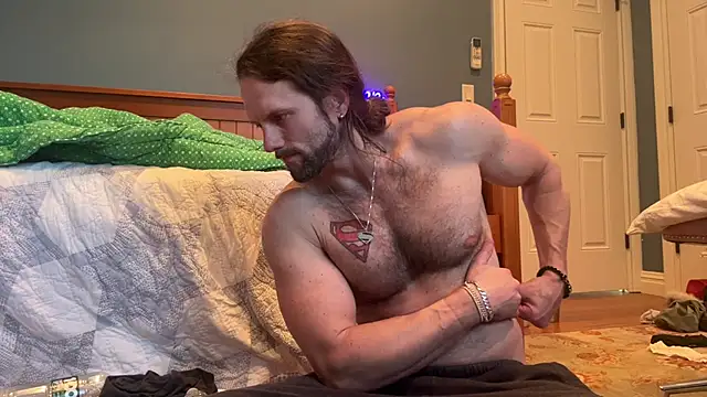 alexmannd online show from January 2025 02:51:01 PM