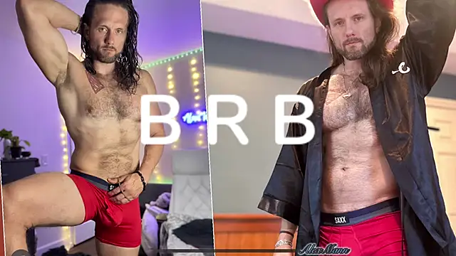 alexmannd online show from March 2025 05:02:02 PM