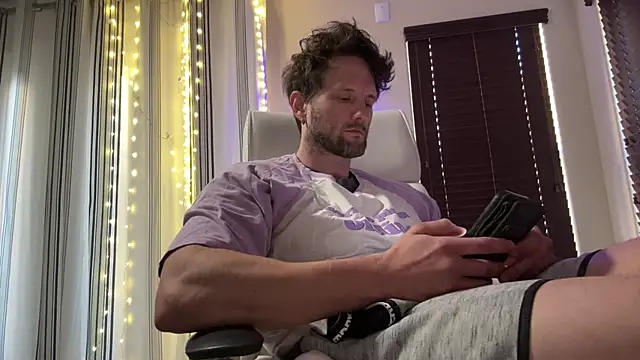 alexmannd online show from October 2025 03:10:02 PM