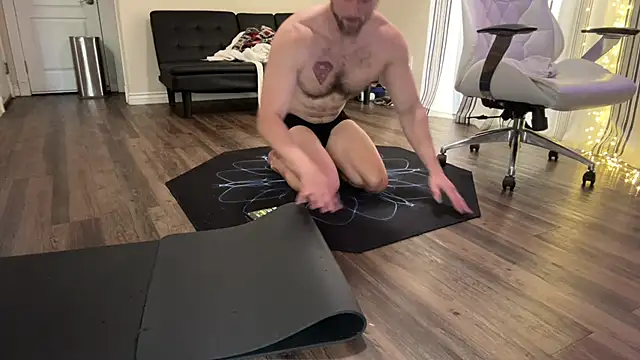 alexmannd online show from October 2025 05:13:02 PM