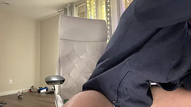 alexmannd online show from October 2025 04:52:01 PM