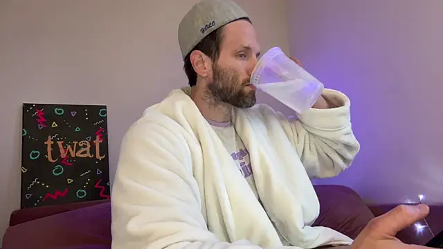 alexmannd online show from December 2025 06:02:01 PM