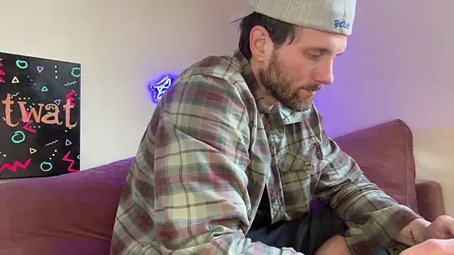 alexmannd online show from December 2025 08:49:02 PM