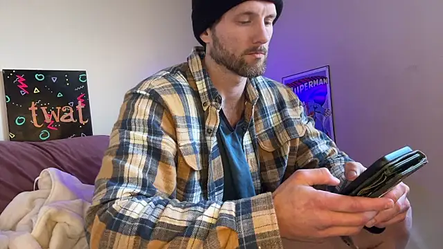 alexmannd online show from January 2026 06:22:02 PM