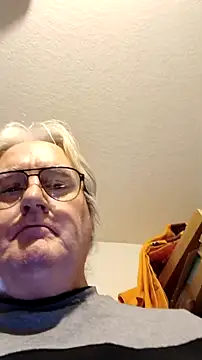 graham1980 online show from January 2025 01:14:02 PM