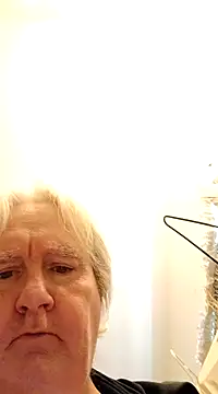 graham1980 online show from January 2025 03:22:02 PM