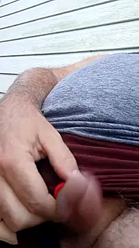 graham1980 online show from September 2025 12:17:02 PM