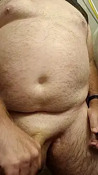 graham1980 online show from September 2025 07:06:02 PM