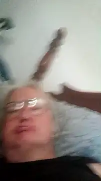 graham1980 online show from September 2025 06:46:01 PM