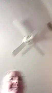 graham1980 online show from November 2025 03:45:01 PM