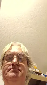 graham1980 online show from November 2025 02:26:01 AM