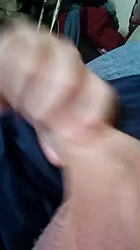 graham1980 online show from April 2026 07:56:02 PM