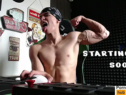 Curly Angel24 online show from January 2026 09:06:02 PM