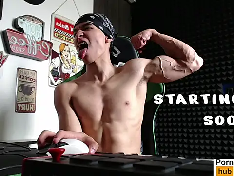 Curly Angel24 online show from January 2026 07:26:01 PM