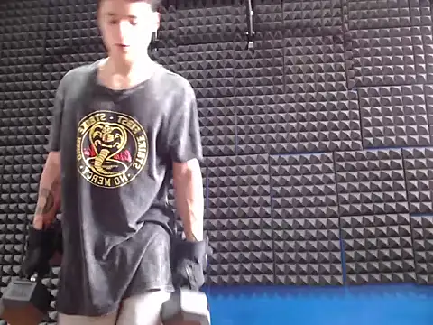 Curly Angel24 online show from February 2026 08:59:02 PM