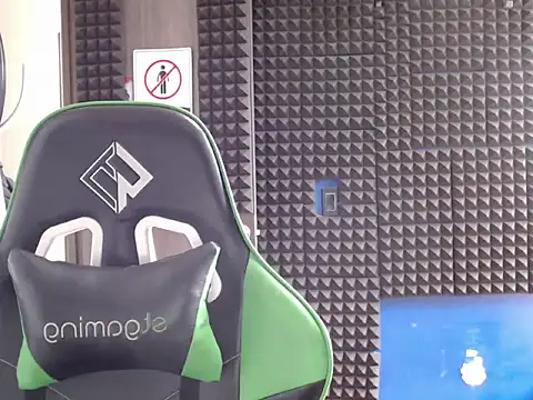 Curly Angel24 online show from February 2026 03:08:01 PM