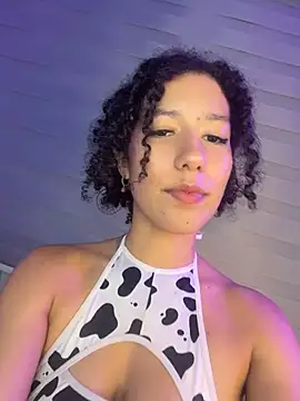Snapshot of Lovely_Janeth chatting on July 2026 05:47:02 AM Lovely Janeth online show from July 2026 05:47:02 AM
