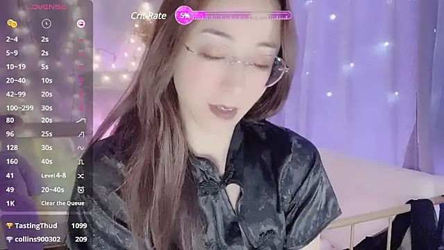 Southerly online show from January 2025 06:05:01 AM