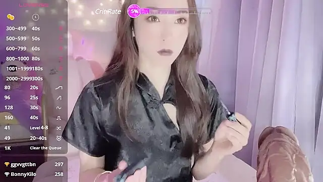 Southerly online show from January 2025 02:12:02 PM