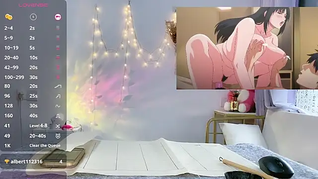 Southerly online show from September 2025 06:16:02 AM