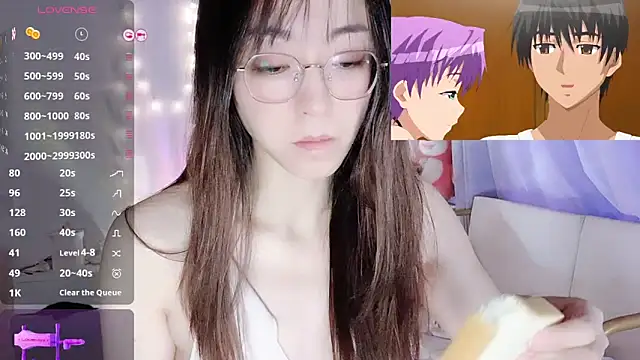 Southerly online show from November 2025 05:39:01 AM