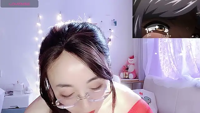 Southerly online show from November 2025 05:42:02 AM