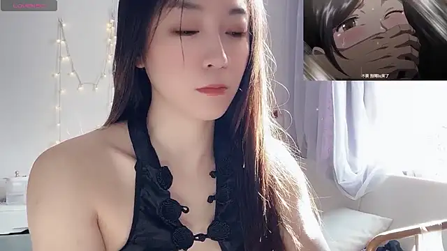 Southerly online show from December 2025 06:09:02 AM