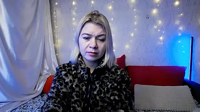 LILU MS online show from January 2026 07:02:02 AM