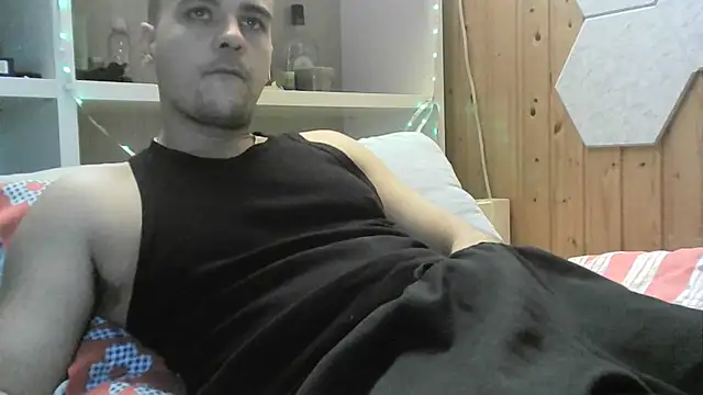 Snapshot of ItalianVinDiesel chatting on October 2025 03:13:02 PM ItalianVinDiesel online show from October 2025 03:13:02 PM