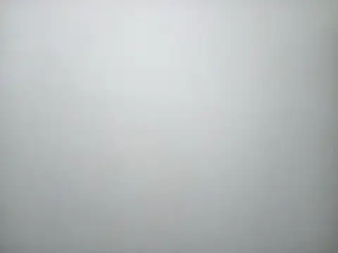 kushan Madu online show from March 2026 03:06:02 PM