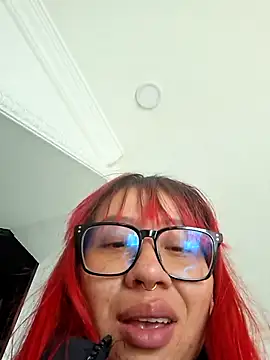 Kata Bigboobs online show from February 2025 05:57:01 PM