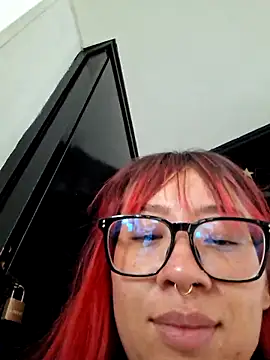 Kata Bigboobs online show from February 2025 05:43:01 PM