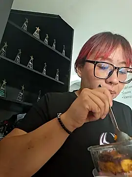 Kata Bigboobs online show from February 2025 05:49:02 PM