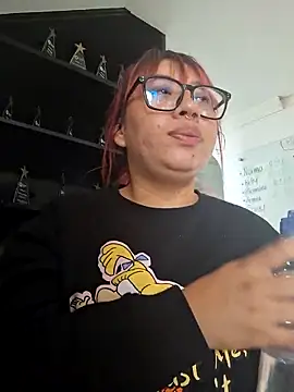 Kata Bigboobs online show from February 2025 06:04:01 PM