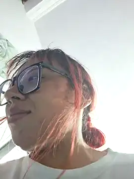 Kata Bigboobs online show from March 2025 06:12:01 PM