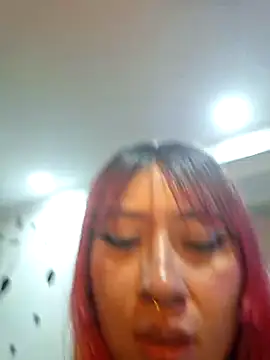 Kata Bigboobs online show from March 2025 12:05:02 AM