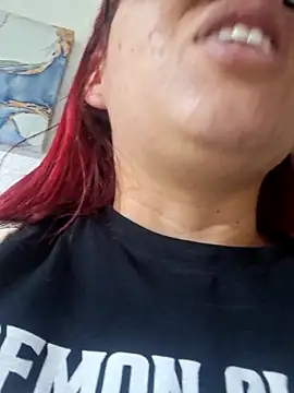 Kata Bigboobs online show from September 2025 03:46:02 PM