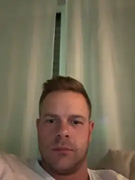 Danii0790 online show from September 2025 08:32:01 PM