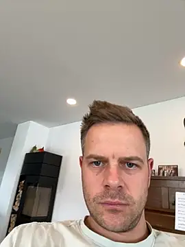 Danii0790 online show from October 2025 08:59:01 AM