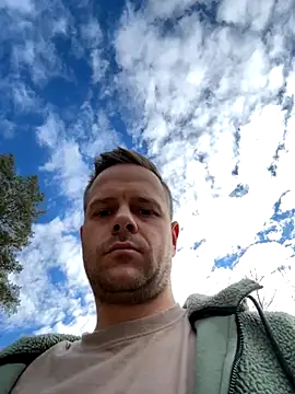 Danii0790 online show from November 2025 09:28:02 AM