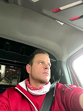 Danii0790 online show from November 2025 11:35:01 AM