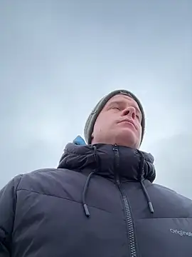 Danii0790 online show from January 2026 08:40:02 AM